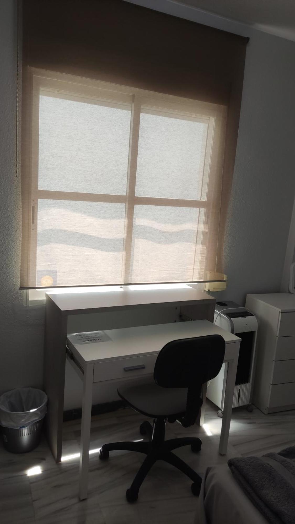 Habitacion Doble Con Bano Privado En Casa Clara Córdoba Kültér fotó