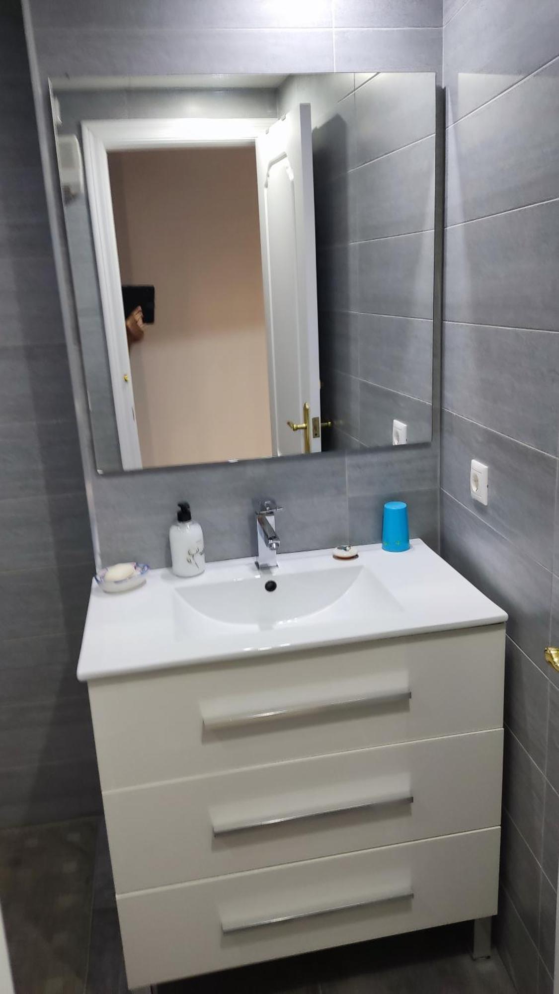 Habitacion Doble Con Bano Privado En Casa Clara Córdoba Kültér fotó
