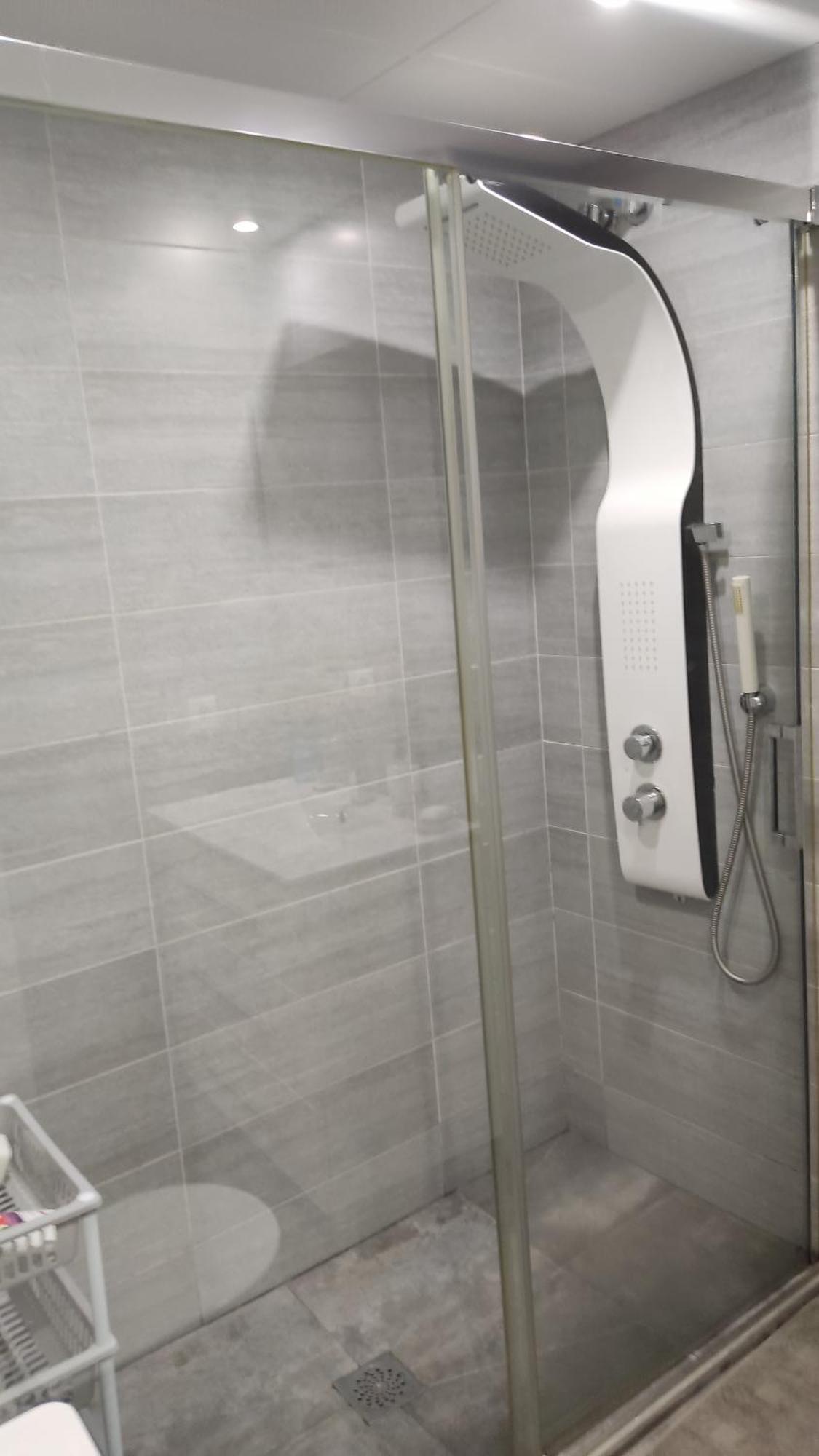 Habitacion Doble Con Bano Privado En Casa Clara Córdoba Kültér fotó