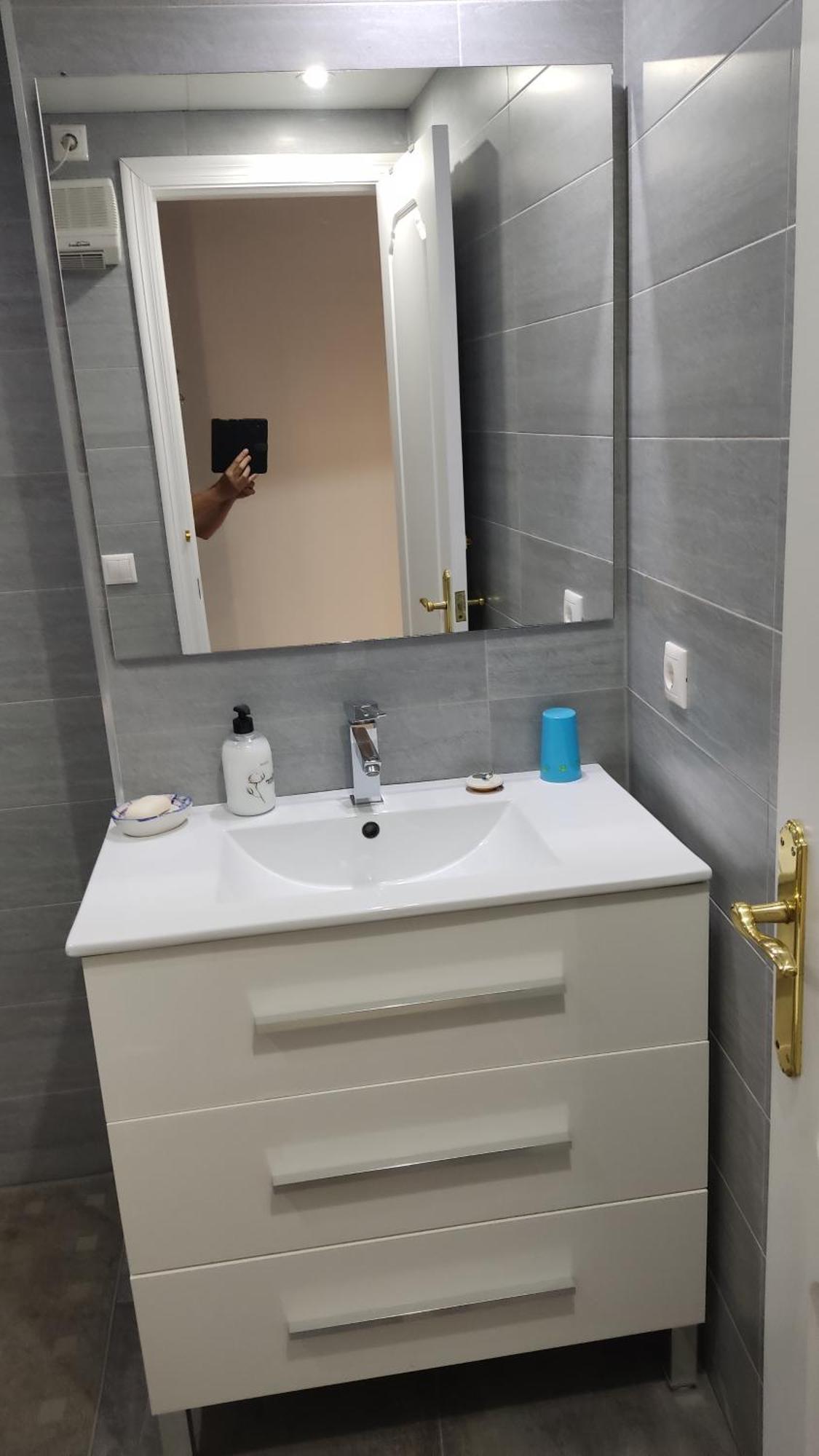Habitacion Doble Con Bano Privado En Casa Clara Córdoba Kültér fotó