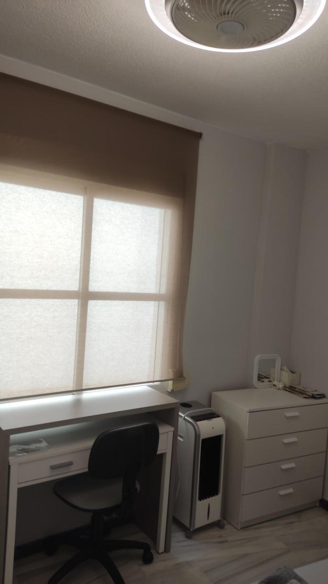 Habitacion Doble Con Bano Privado En Casa Clara Córdoba Kültér fotó