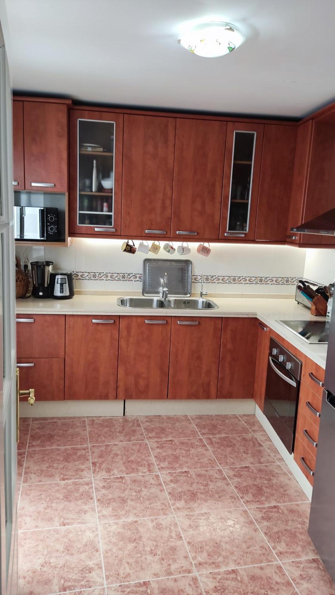 Habitacion Doble Con Bano Privado En Casa Clara Córdoba Kültér fotó